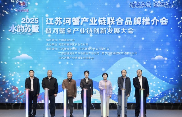 截屏2025-11-08 21 截屏2025-11-08 21