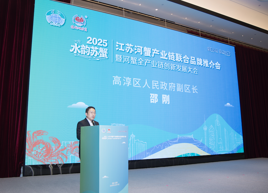 截屏2025-11-08 21 截屏2025-11-08 21