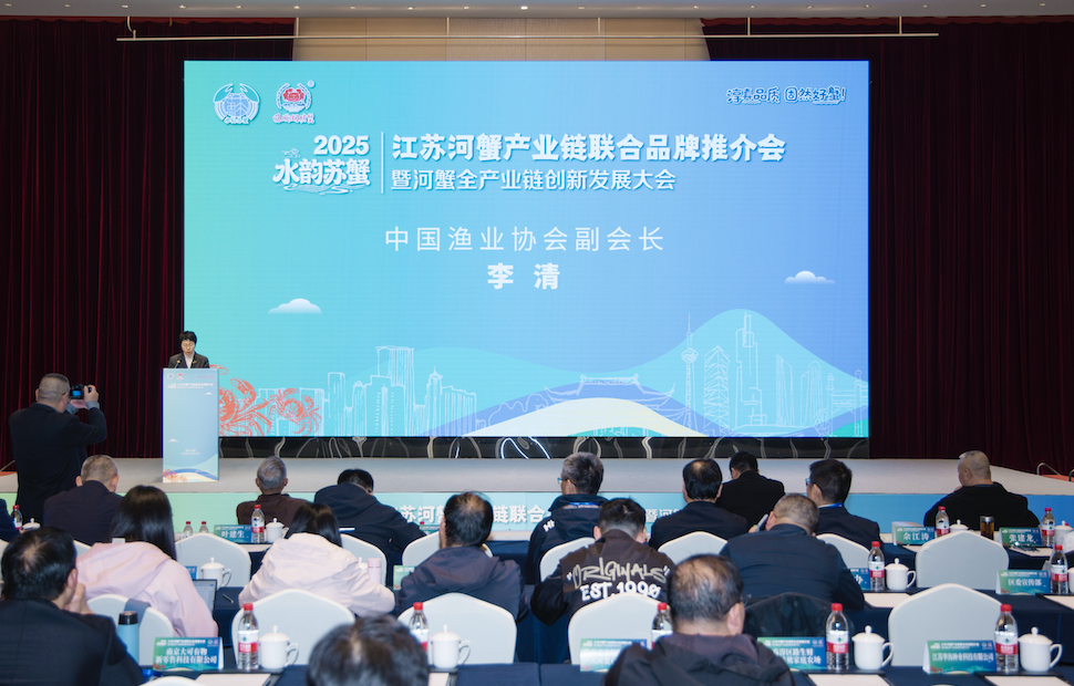 截屏2025-11-08 21 截屏2025-11-08 21