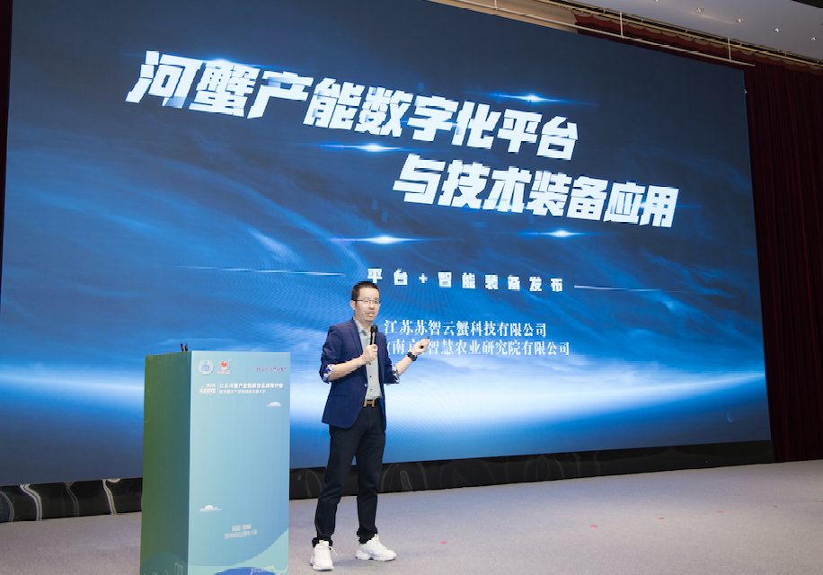 截屏2025-11-08 21 截屏2025-11-08 21