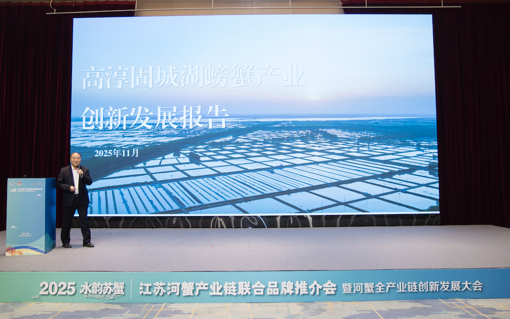 截屏2025-11-08 21 截屏2025-11-08 21