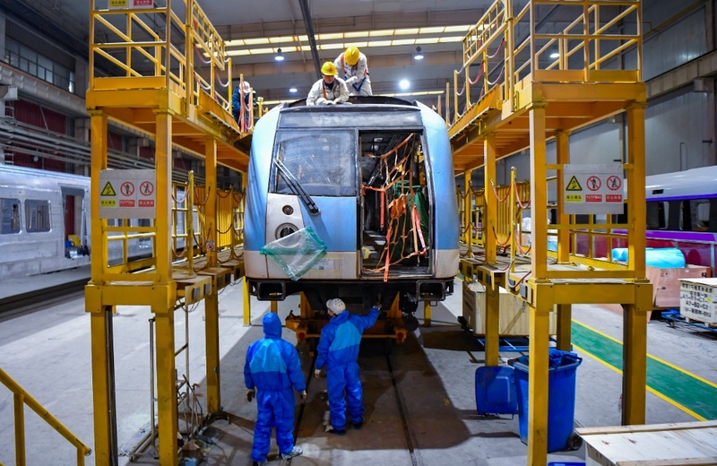 LOCAL1773874532266JFPRXNYNNS