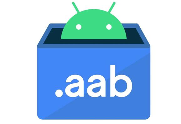 8月取代APK！谷歌aab格式有何優(yōu)勢？官方揭秘