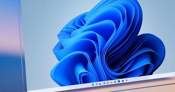 Windows 11又爆出新Bug！顏色顯示可能不正常