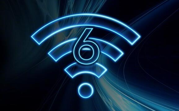 該升級(jí)路由了！Wi-Fi 6今年將成主流：Wi-Fi 5正被市場(chǎng)加速淘汰